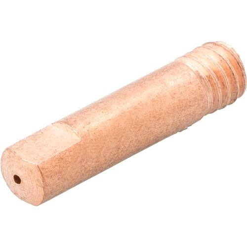 Image for Grizzly T30364 - 0.03" Contact Tip for G0882