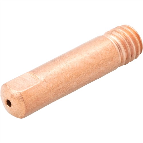 Image for T30365