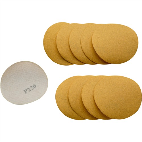Image for T30397