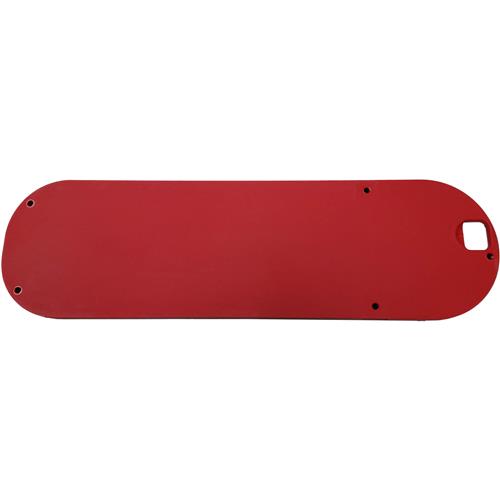 Image for SawStop T30454 - Jobsite Saw Dado Zero Clearance Insert