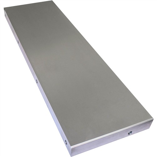 Image for T30460