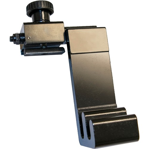 Image for T30469