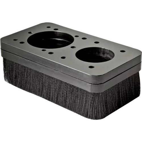 Image for Next Wave CNC T30505 - Piranha/SD Series Dust Boot