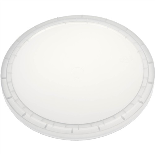 Image for T30584