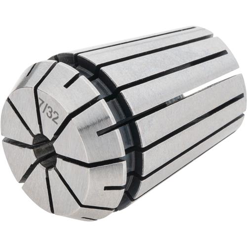 Image for Grizzly T30619 - 13/32" ER25 Spring Collet