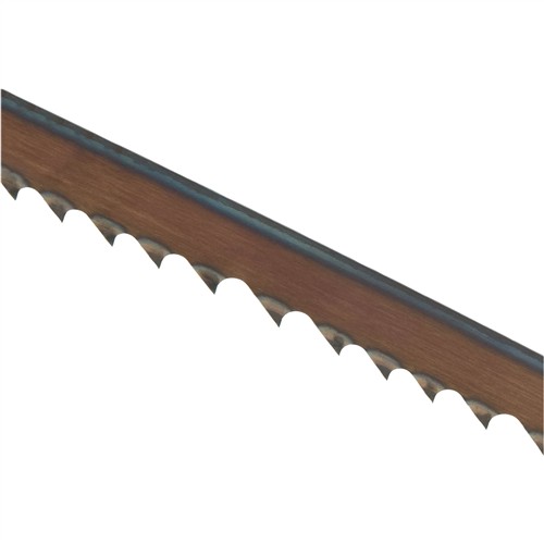 Image for T30652