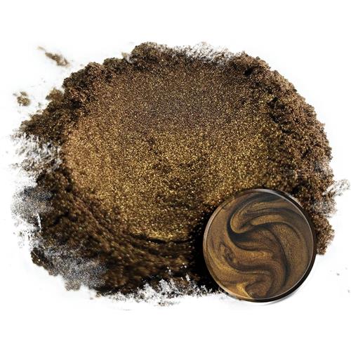 Image for Eye Candy T30720 - Bushido Brown - 50g
