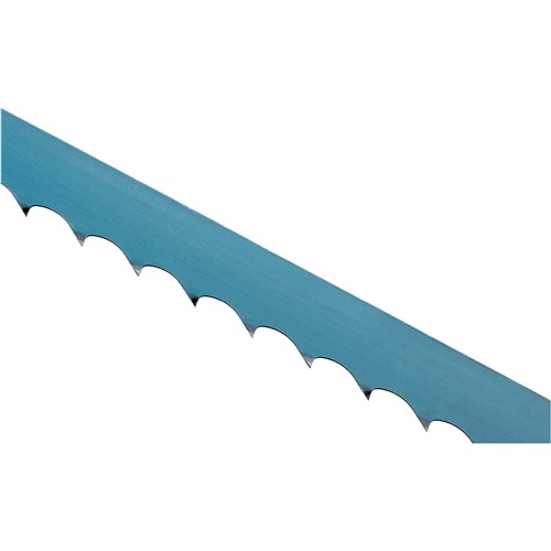 Image for T30946