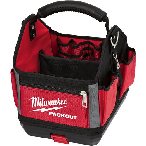 Image for Milwaukee T31011 - PACKOUT 10" Tote