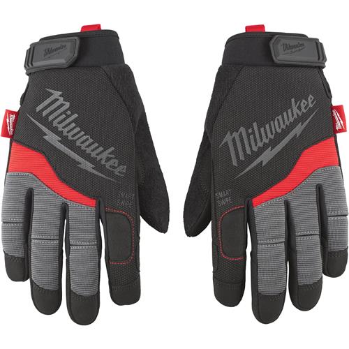 Image for Milwaukee T31087 - Performance Work Gloves - S