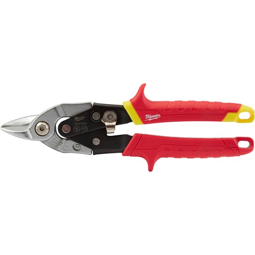 Image for T31233
