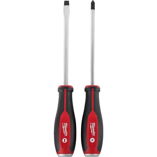 Image for Milwaukee T31305 - Demo Screwdriver Set, 2, Pc.