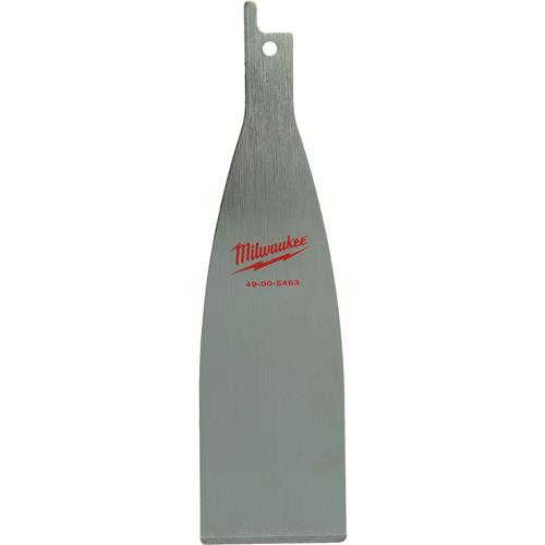 Image for Milwaukee T31433 - 1-1/2" Scraper Blade