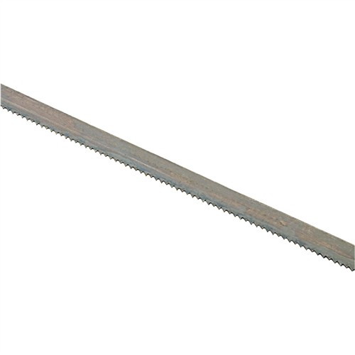 Image for T31518