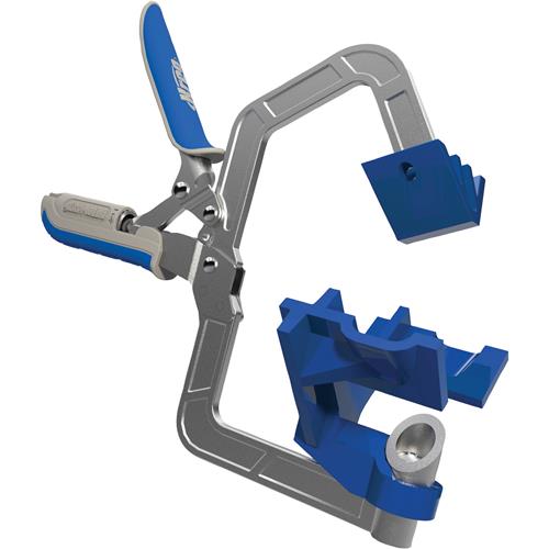 Image for Kreg T31602 - 90 Deg. Corner Clamp with Automaxx