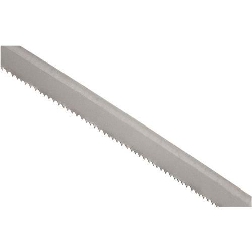 Image for Supercut T31609 - 56-1/2" x 1/2" x 0.025 x 10-14 VP Bi-Metal Bandsaw Blade