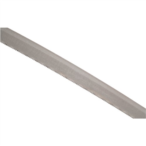 Image for Supercut T31611 - 56-1/2" x 1/2" x 0.025 x 20-24 VP Bi-Metal Bandsaw Blade