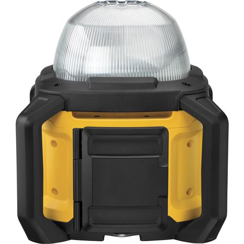 Image for DeWalt T31672 - 20V Max All-Purpose Cordless Work Light