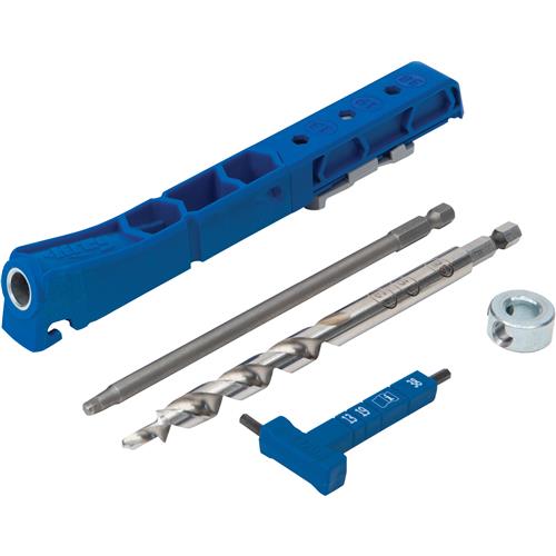 Image for Kreg T31693 - Pocket Hole Jig 310