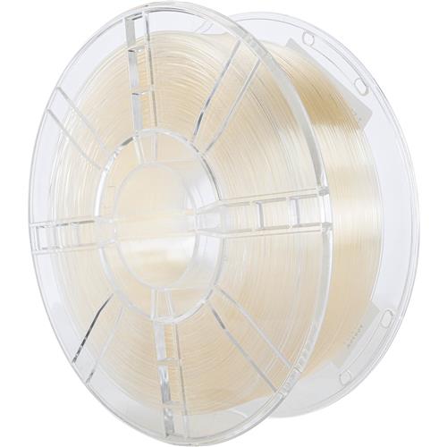 Image for Grizzly T31834 - Clear PLA Filament for 3D Printers