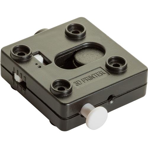 Image for Grizzly T31844 - 3D Printer Feeder for G0923