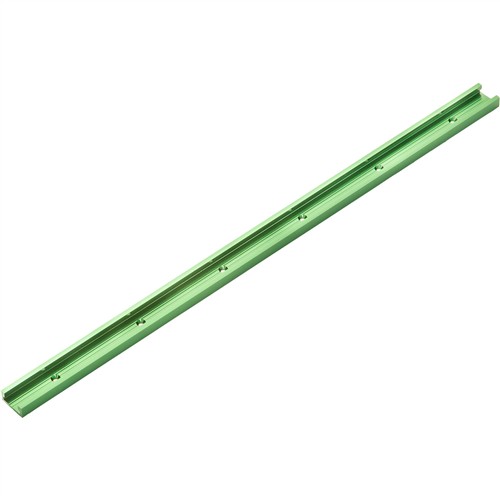 Image for T31995