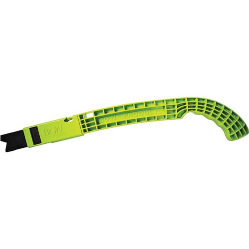Image for Bow Products T32035 - PushPRO Push Stick