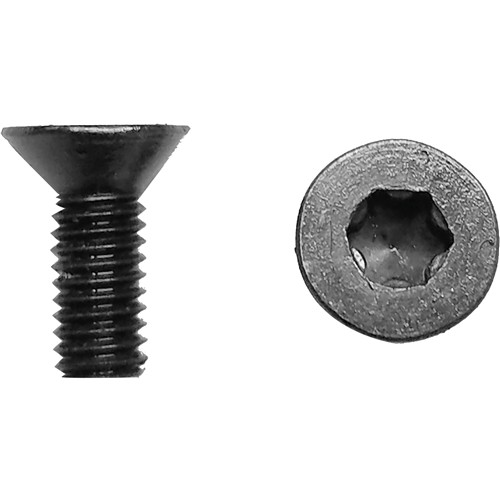 Image for T32060