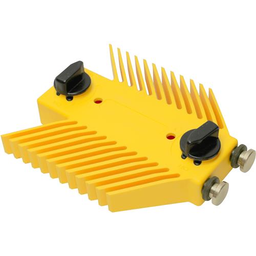 Image for MagSwitch T32240 - Pro Universal Featherboard