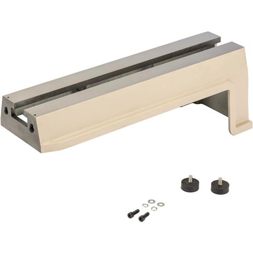 Image for Grizzly T32250 - 24" Bed Extension for G0844