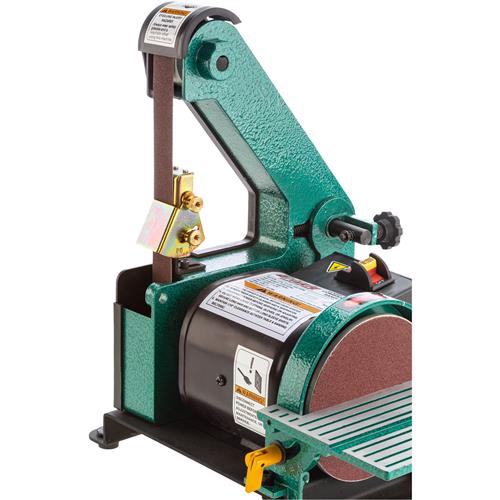 Image for Surgi Sharp T32479 - Angle Guide