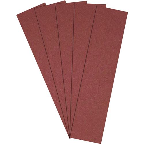 Image for FastCap T32483 - Replacement A/O Sandpaper for T32481/82, 180 Grit - 10 Pk.