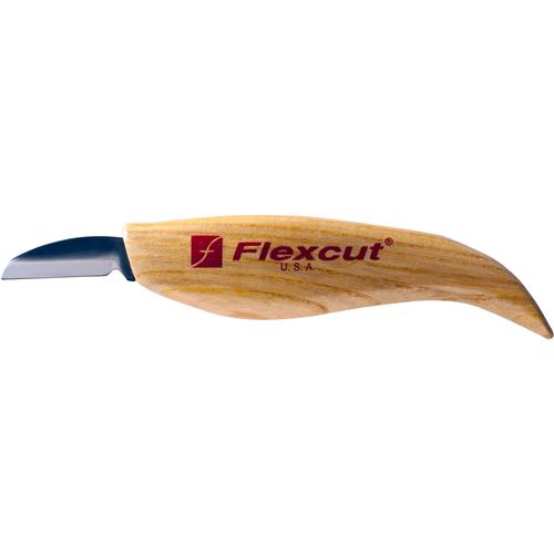Image for Flexcut T32675 - General Purpose Carving Tool