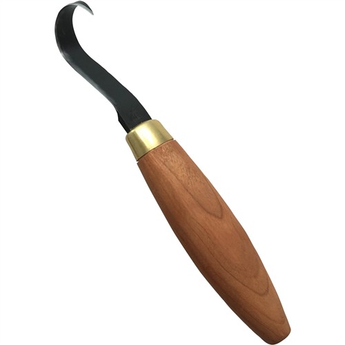 Image for T32682