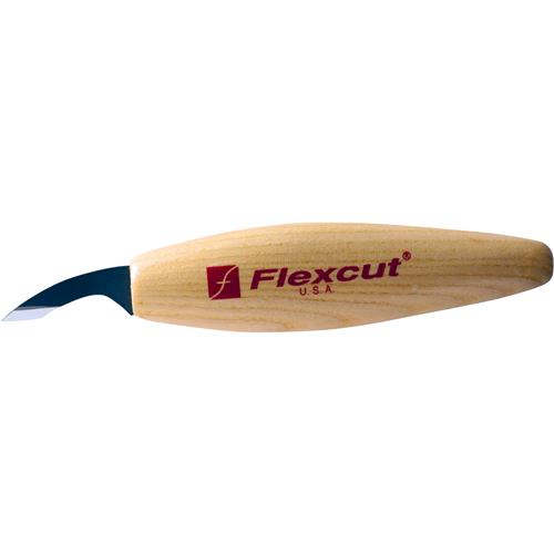 Image for Flexcut T32691 - Fine Detail Carving Tool