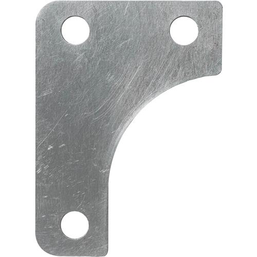 Image for Grizzly T32746 - Saw Blade Guide Spacer for G0919 - for .05" Thickness Blade