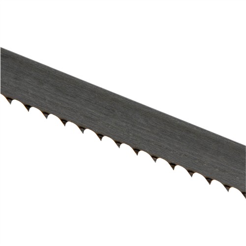 Image for T32758