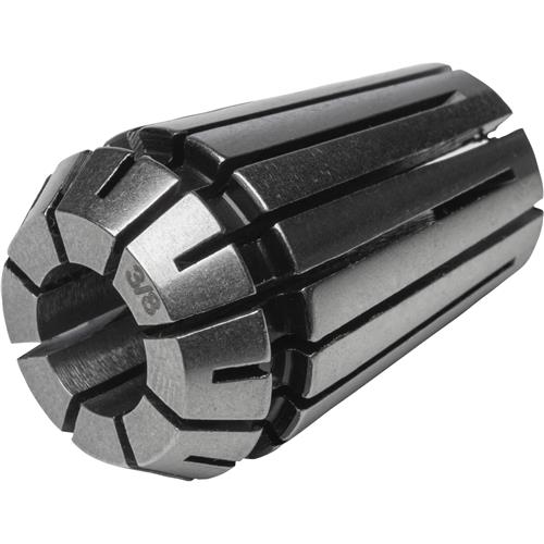 Image for Grizzly T32814 - 3/8" ER20 Spring Collet