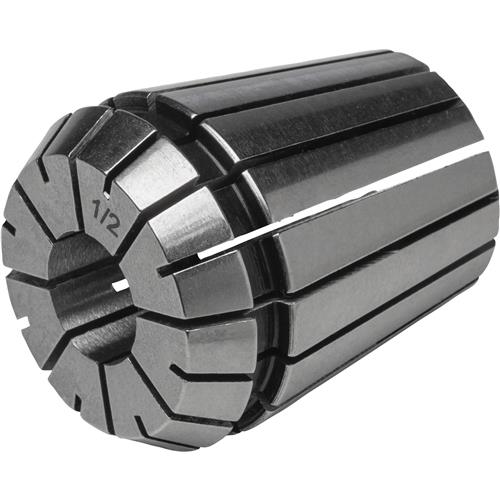 Image for Grizzly T32829 - 1/2" ER32 Spring Collet