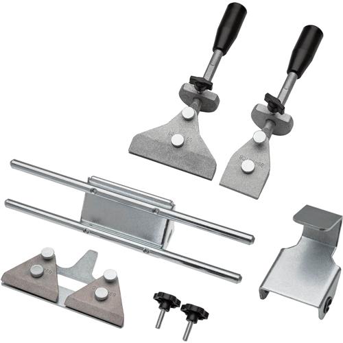 Image for Grizzly T32979 - Accessory Kit for T32720