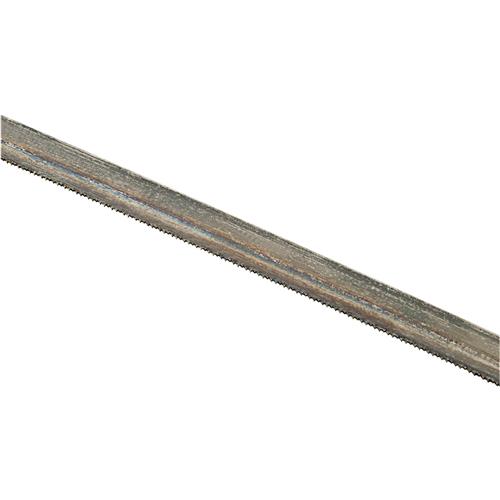 Image for Supercut T33053 - 44-7/8" x 1/2" x .020" x 24 TPI Raker Bandsaw Blade