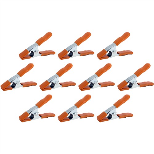 Image for T33062