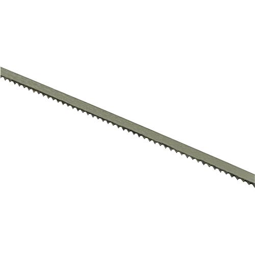 Image for Supercut T33135 - 72" x 1/4" x .025" x 10 TPI Raker Bandsaw Blade