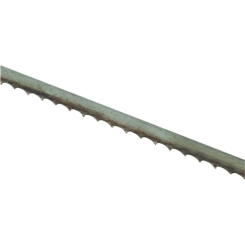 Image for T33136