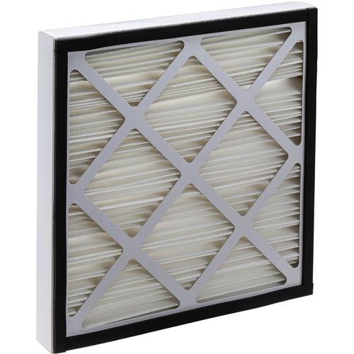 Image for Grizzly T33155 - 1-Micron Pleated Polyester Filter For G0953