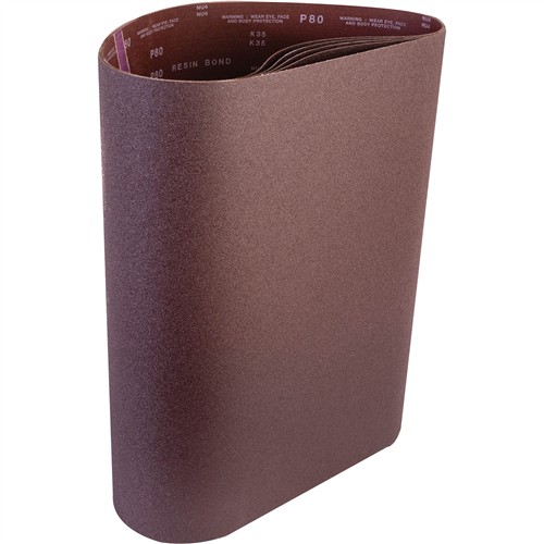 Image for T33217