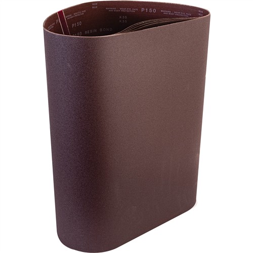 Image for T33220