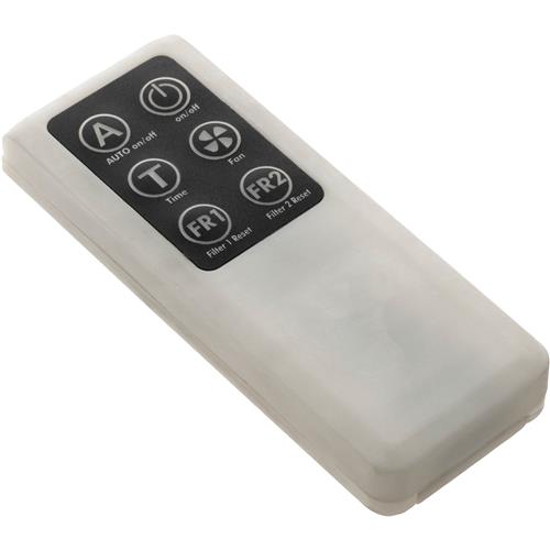 Image for Grizzly T33232 - Replacement Remote Control for T33150 and T33151