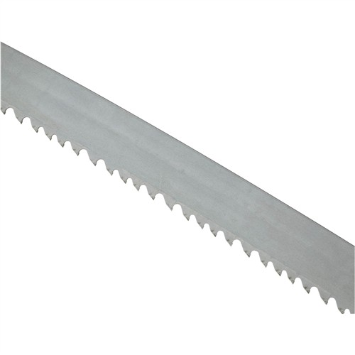 Image for T33243