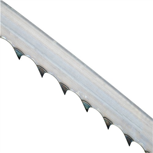Image for T33244